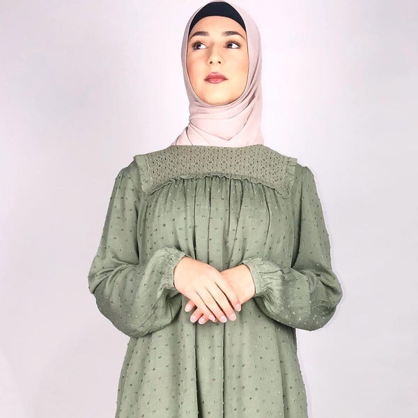 Street Gear Online Modest Hijab Fashion Online Hijab Abaya Shop Street Gear Lakemba