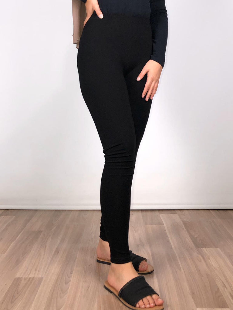 Leggings – Street Gear Lakemba